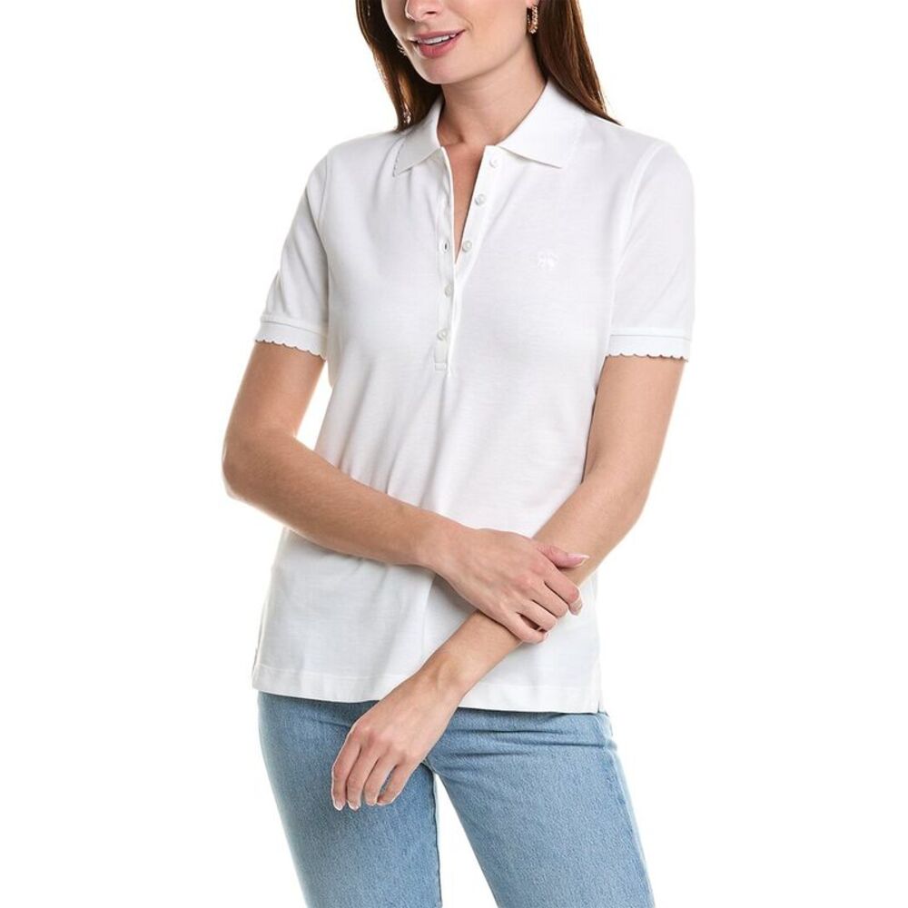 Brooks Brothers Polo Shirt